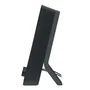 Logitech Altavoces Z207 Bluetooth Estéreo 2.0, 10W Potencia Pico, Conexión Doble por Bluetooth y Cable 3.5mm, Para PC, TV, Smartphone, Negro